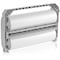 Gbc Foton Laminating Cartridge GBCFOTONRC003 - alternate 1
